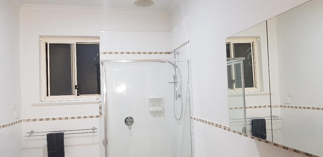 Unit In Marion Sturt Exterior foto