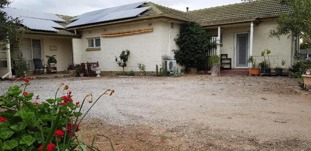 Unit In Marion Sturt Exterior foto